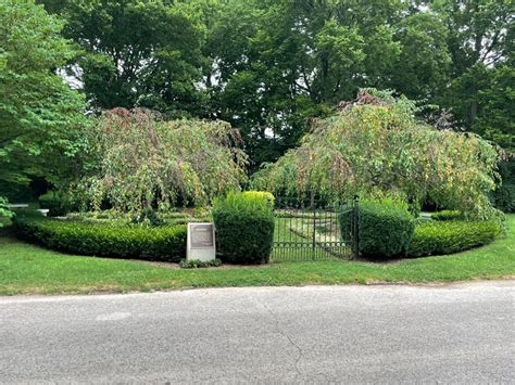 The Lexington Cemetery in Lexington, Kentucky - Find a Grave Cemetery