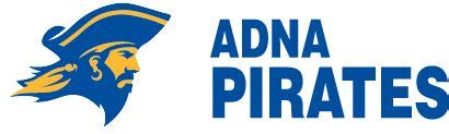 ADNA HIGH SCHOOL PIRATES - ADNA, Washington - Sideline Store - BSN Sports