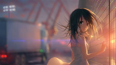 Tuyển chọn 888 Anime background hd 1080p Đẹp lung linh, cực chất