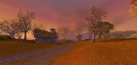 Westfall | WoWWiki | Fandom