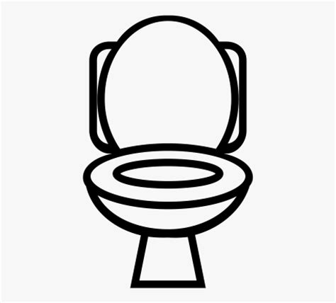 Clipart toilet png, Clipart toilet png Transparent FREE for download on WebStockReview 2024