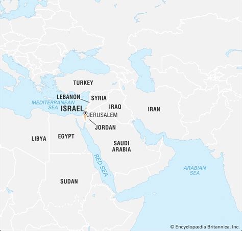 Israel - SteffanEzmii