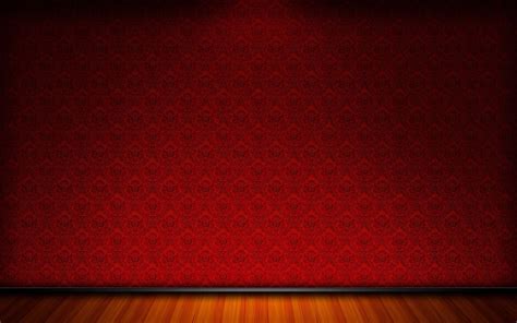 Maroon Colour Background (55+ images)