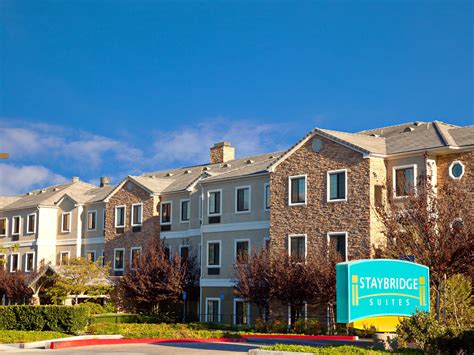 Extended Stay Hotels in Lake Forest, CA | Staybridge Suites Irvine East/Lake Forest