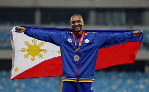 SEA Games 2023: Philippines delivers more medals in athletics ...