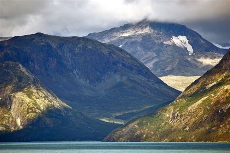 7 Best Glaciers in Norway You Must Absolutely See and Hike