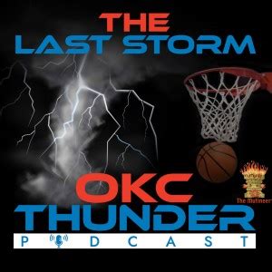 2023-2024 OKC Thunder Expectations. | The Last Storm - OKC Thunder ...