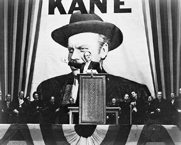 Citizen Kane | Summary, Cast, & Facts | Britannica.com