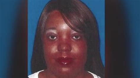 Police Seek East Orange Woman for Questioning in Connection to Newark Carjacking