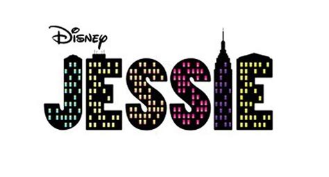 Jessie - i primi due episodi della nuova serie di Disney Channel