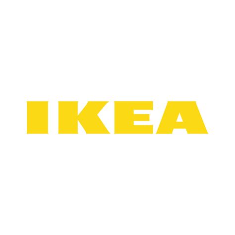 Ikea Logo, Brand Logo, Free Download, Logos, Travel, Quick, Viajes ...