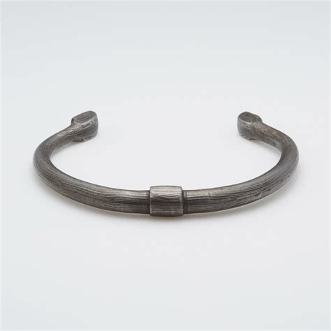 Damascus Bracelet - Darksword Armory - Touch of Modern