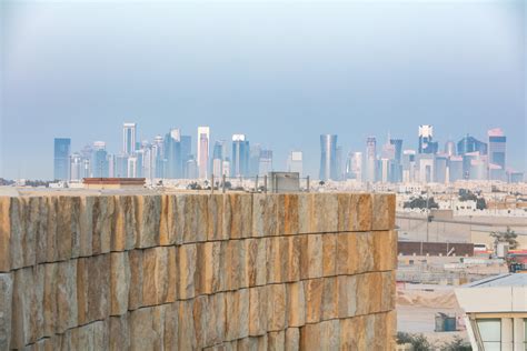 Employment - Northwestern University in Qatar