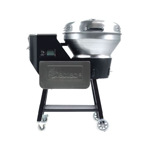 The 4 Best Charcoal Grills for Summer 2024—Tested and Reviewed