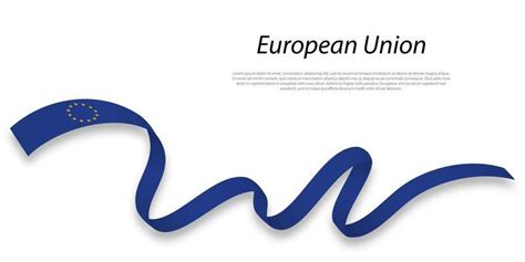 European Union Logo Vector Art, Icons, and Graphics for Free Download