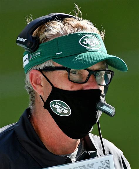 Gregg Williams - Pro Football Rumors