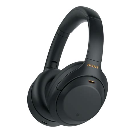 Get a pair of Sony XM3 earbuds for just $100 or XM4s for $200