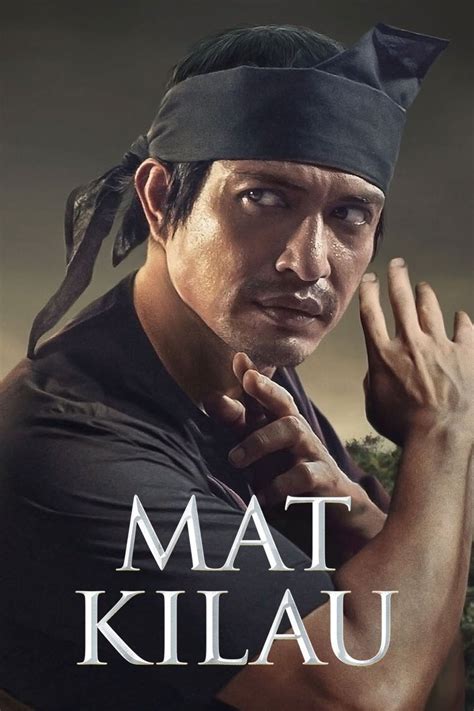 Mat Kilau | Rotten Tomatoes