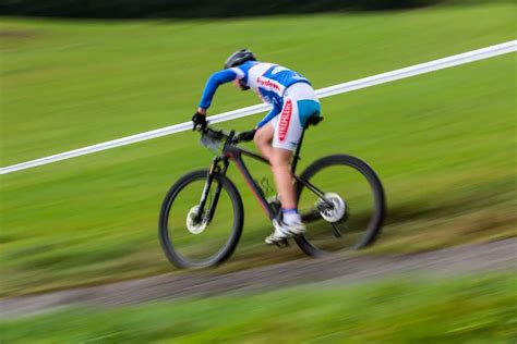 What is XC Mountain Biking and Is It Right For You?