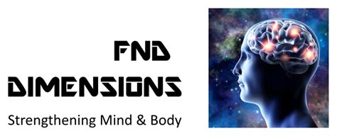 WHAT IS FND? – FND Dimensions