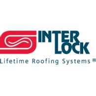 Interlock Roofing - Renoworks