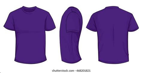 191,253 Purple Shirt Images, Stock Photos, 3D objects, & Vectors | Shutterstock