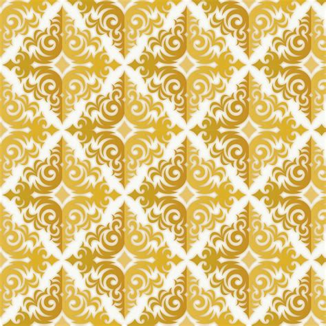 Gold Pattern Wallpaper · Free image on Pixabay