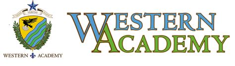 Western Academy | Boys School Grade 3-8 Houston