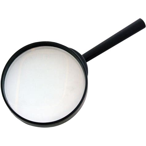 Am-Tech 60330 100mm Magnifying Glass