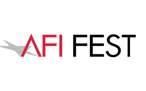 AFI announces leadership team for AFI FEST 2023 - Reel 360 News