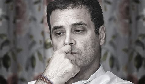 Is Rahul Gandhi still the best bet to revive fortunes of the Congress ...