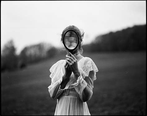 Faceless by Anna Försterling, Photography, Medium-format film | Art Limited