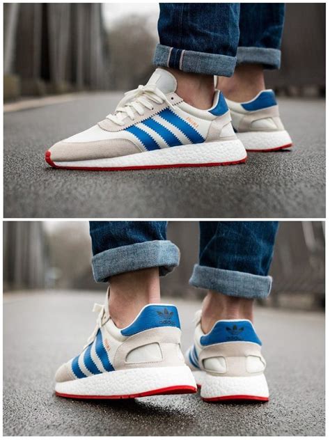 adidas Originals Iniki | Sneakers men fashion, Sneakers fashion, Kicks shoes