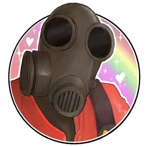 Red Pyro | Team fortess 2, Team fortress 2, Team fortress