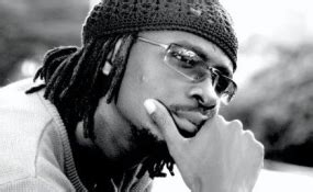 Nameless (Kenya) Lyrics, Songs, and Albums | Genius