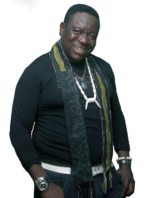 Unveiling Nollywood’s Most Bankable Actors (2) – JOHN OKAFOR – Encomium