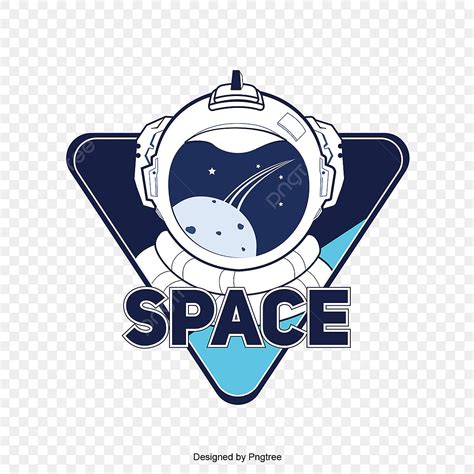 Space Logo - 50 фото