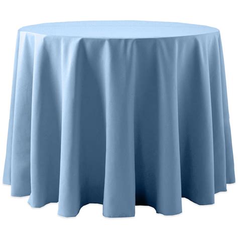 60 inch round tablecloth