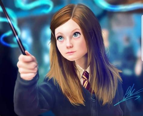 Pin by Maddalena Anesin on Severus Piton | Harry potter fan art, Harry potter drawings, Harry potter