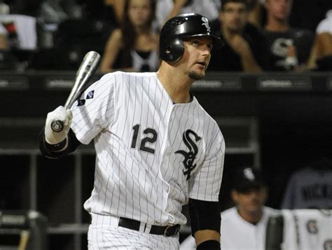 A.J. Pierzynski: White Sox Vet Has 5th Straight Game with a Home Run | News, Scores, Highlights ...