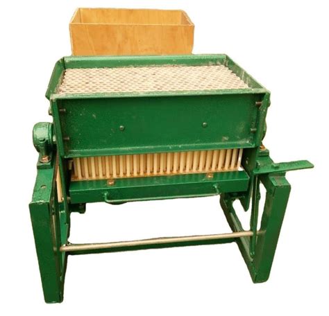 Manual Chalk Making Machine, For Industrial, Production Capacity: 144 Pieces/Hr at Rs 95000 in ...