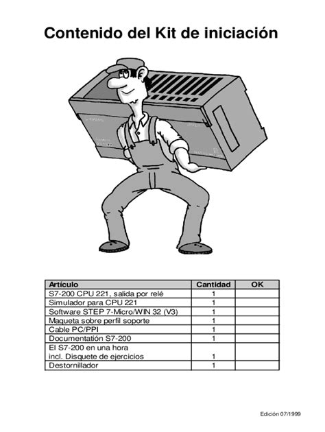 Fillable Online Step 7 microwin windows 10 64 bit - slide bearing Fax Email Print - pdfFiller