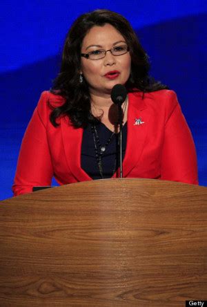 Tammy Duckworth Quotes. QuotesGram