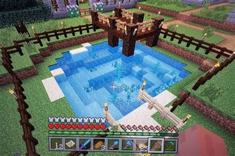 How to Fix Minecraft Turtle Eggs not Hatching