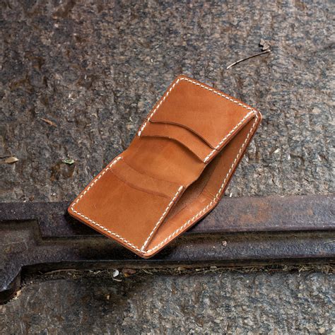 Best Leather Wallet Designs | semashow.com