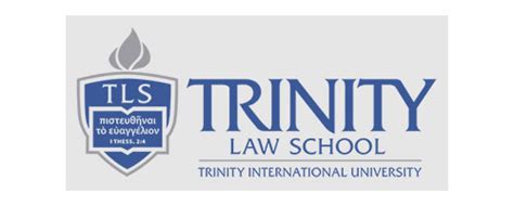 Law Schools - California Accredited Law Schools