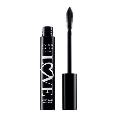 9 Best Avon Mascaras Of 2023, According To An Expert