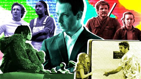 The 20 Best Netflix Shows of All Time - kienitvc.ac.ke