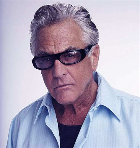 Barry Weiss from "Storage Wars" Net Worth, Cars, Wife, Wiki. - Tvstarbio