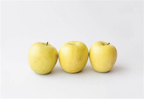 Golden Delicious Apples – foodly-store